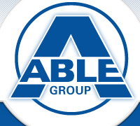 Berrylands Electrician