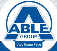 Berrylands Electrician